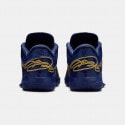 Nike Lebron 22 x Monopoly "Deep Royal" Men's Basketball Shoes