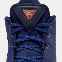 Nike Lebron 22 x Monopoly "Deep Royal" Men's Basketball Shoes