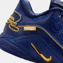 Nike Lebron 22 x Monopoly "Deep Royal" Men's Basketball Shoes