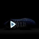 Nike Lebron 22 x Monopoly "Deep Royal" Men's Basketball Shoes