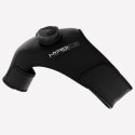 Hyperice Ice Compression Device For The Right Shoulder