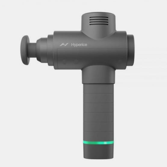 Hyperice Hypervolt 2 Bluetooth Recovery Device