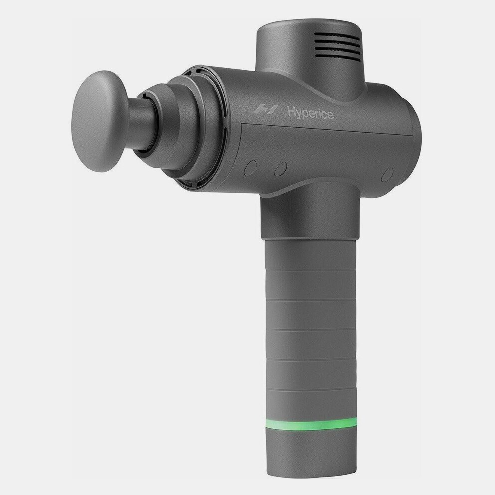 Hyperice Hypervolt 2 Bluetooth Recovery Device