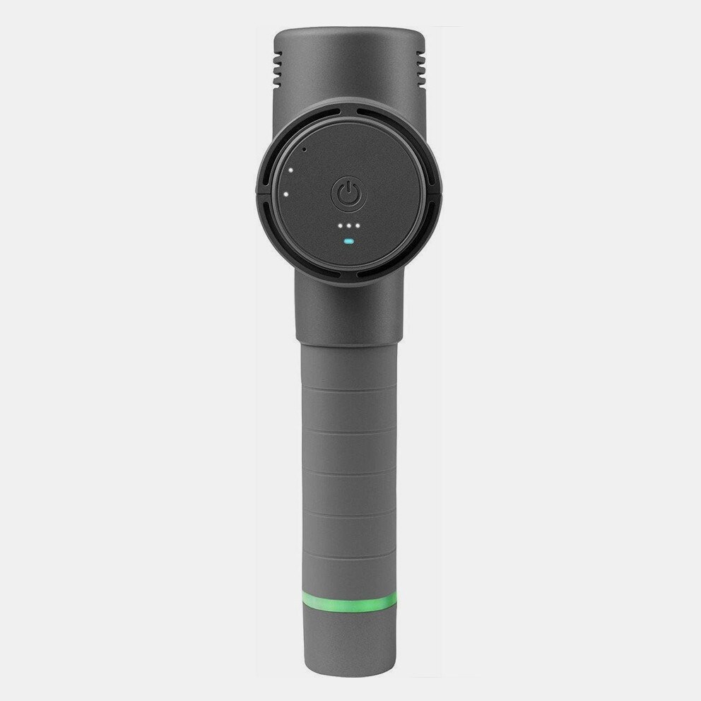 Hyperice Hypervolt 2 Bluetooth Recovery Device