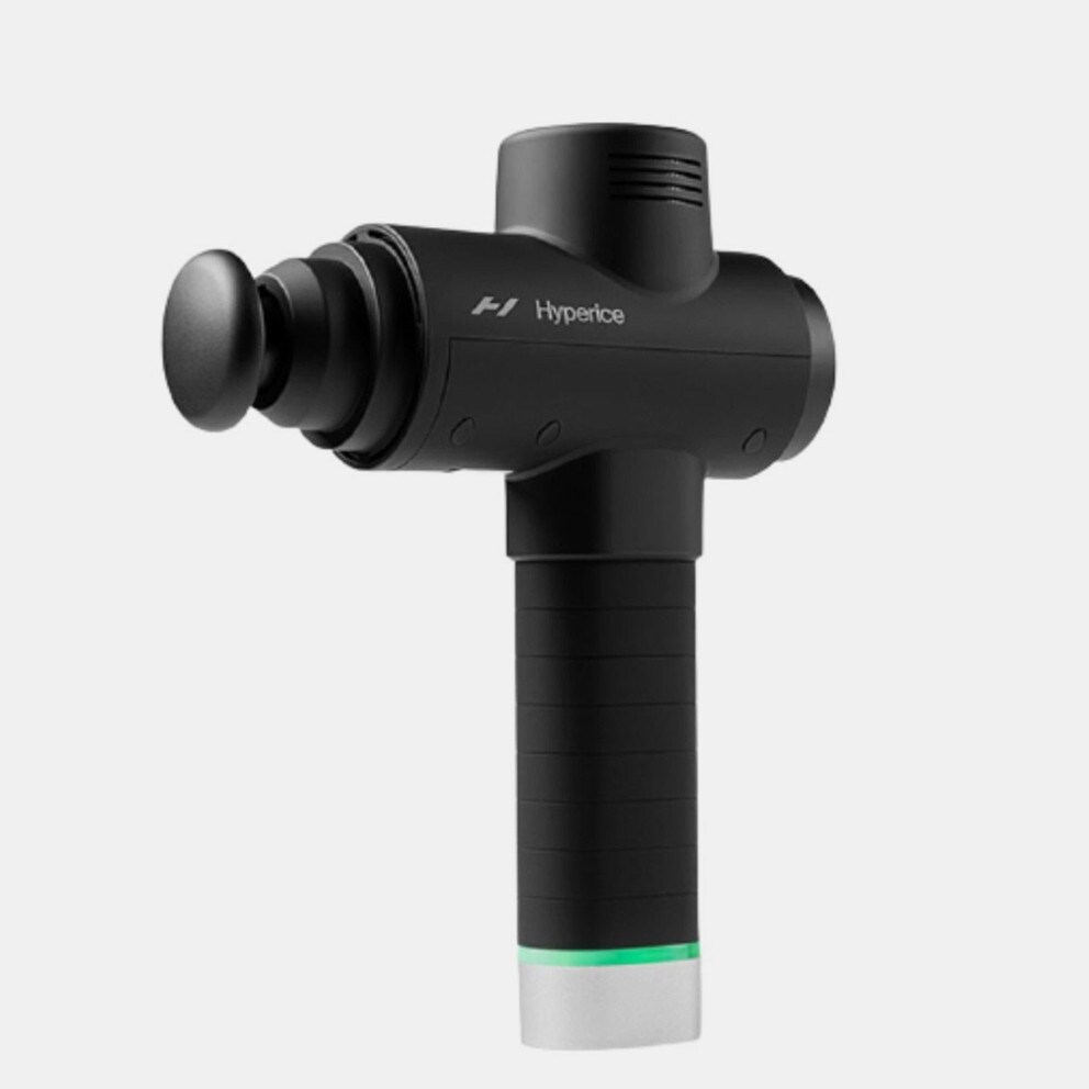 Hyperice Hypervolt 2 Pro Συσκευή Μασάζ