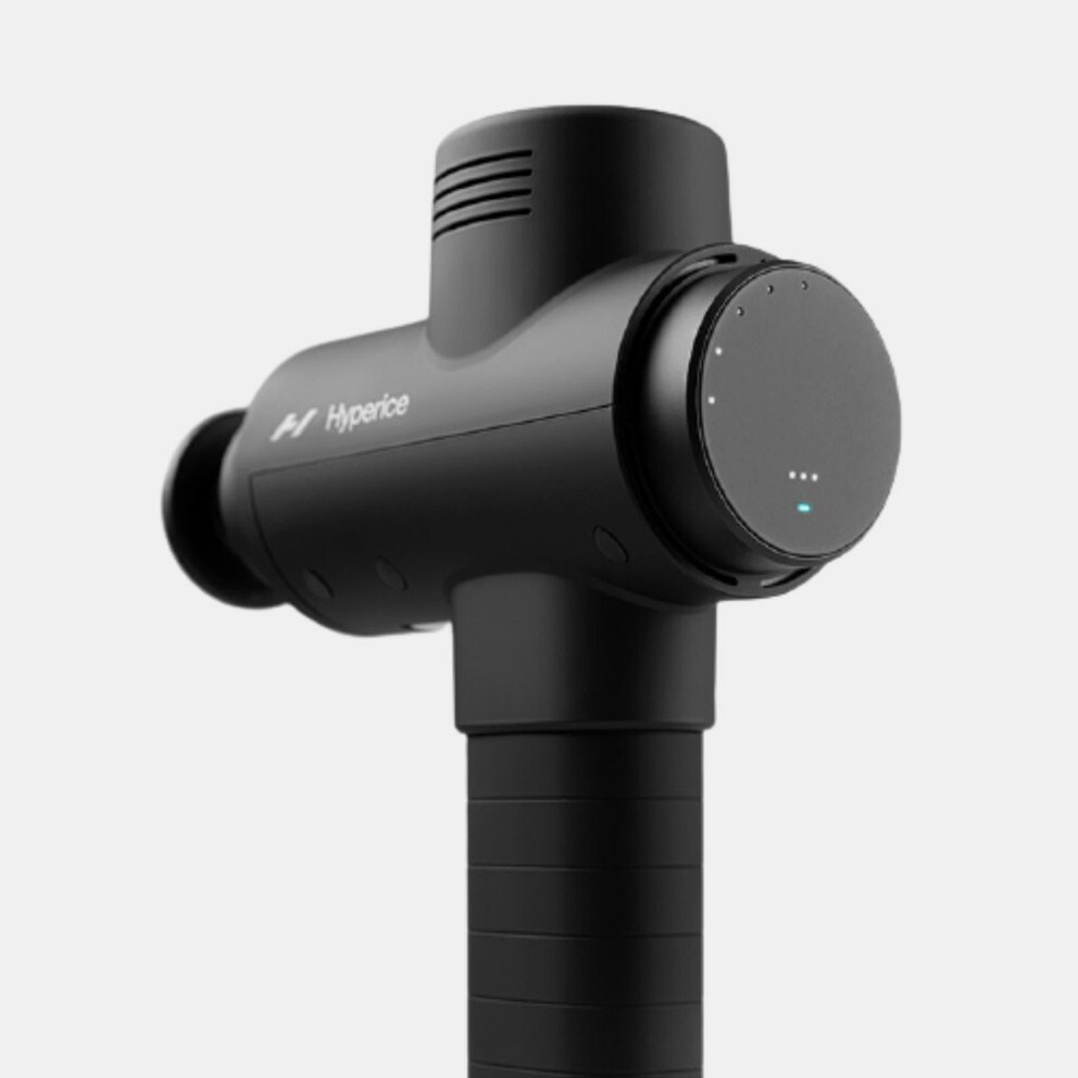 Hyperice Hypervolt 2 Pro Συσκευή Μασάζ