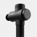 Hyperice Hypervolt 2 Pro Συσκευή Μασάζ