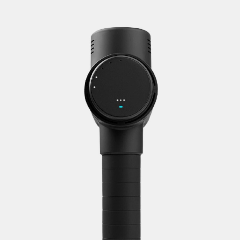 Hyperice Hypervolt 2 Pro Συσκευή Μασάζ
