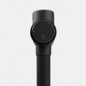 Hyperice Hypervolt 2 Pro Συσκευή Μασάζ
