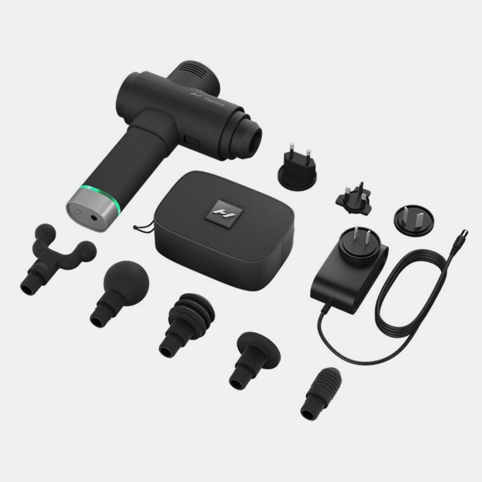 Hyperice Hypervolt 2 Pro Συσκευή Μασάζ