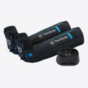 Therabody RecoveryAir Pro