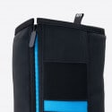 Therabody RecoveryAir Pro