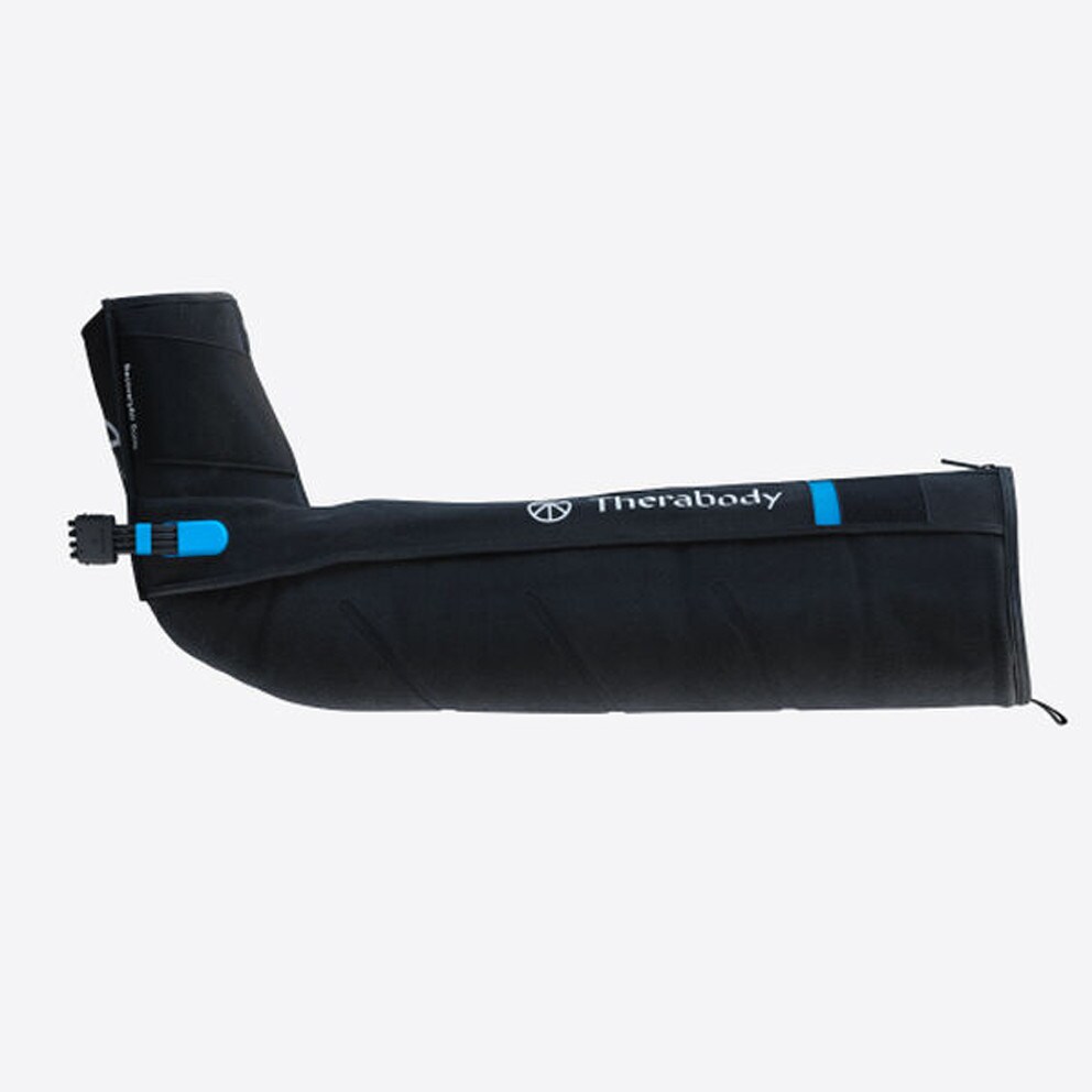 Therabody RecoveryAir Pro