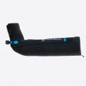 Therabody RecoveryAir Pro