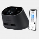 Therabody RecoveryAir Pro