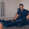 Therabody RecoveryAir Pro