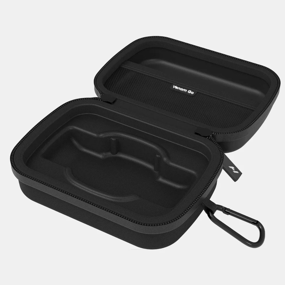 Hyperice Venom Go Case