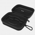 Hyperice Venom Go Case
