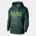 Nike Boston Celtics Standard Issue City Edition Men's Hoodie