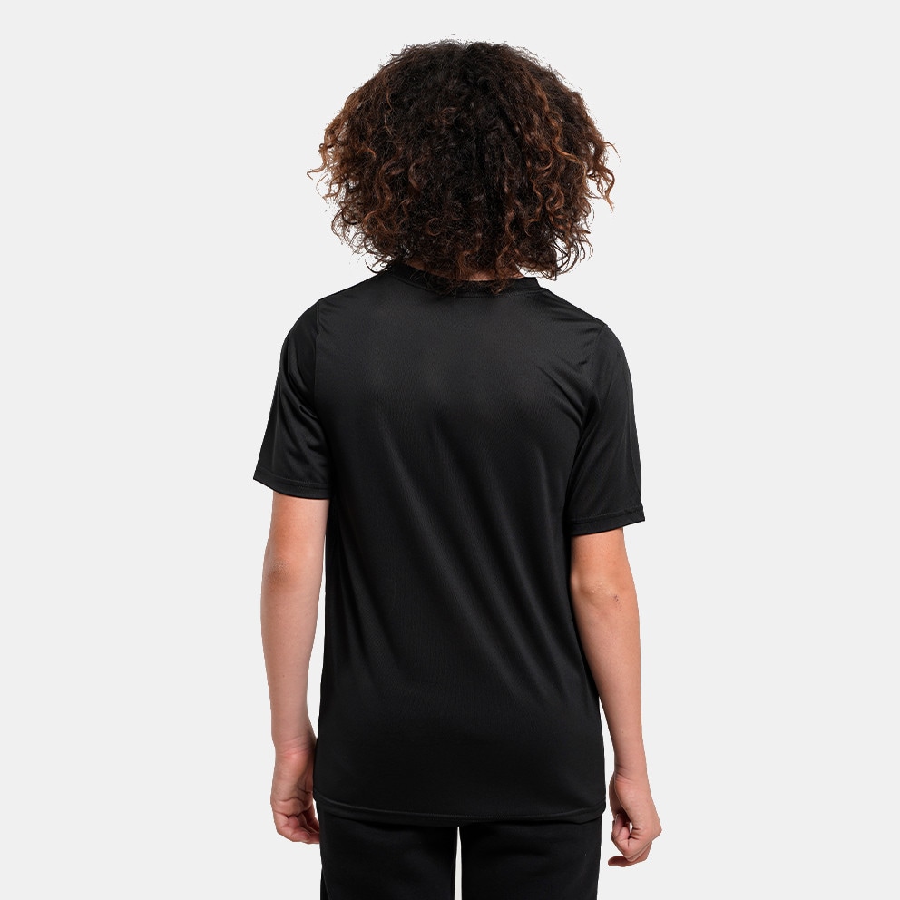 Nike Legend Practice Παιδικό T-Shirt 