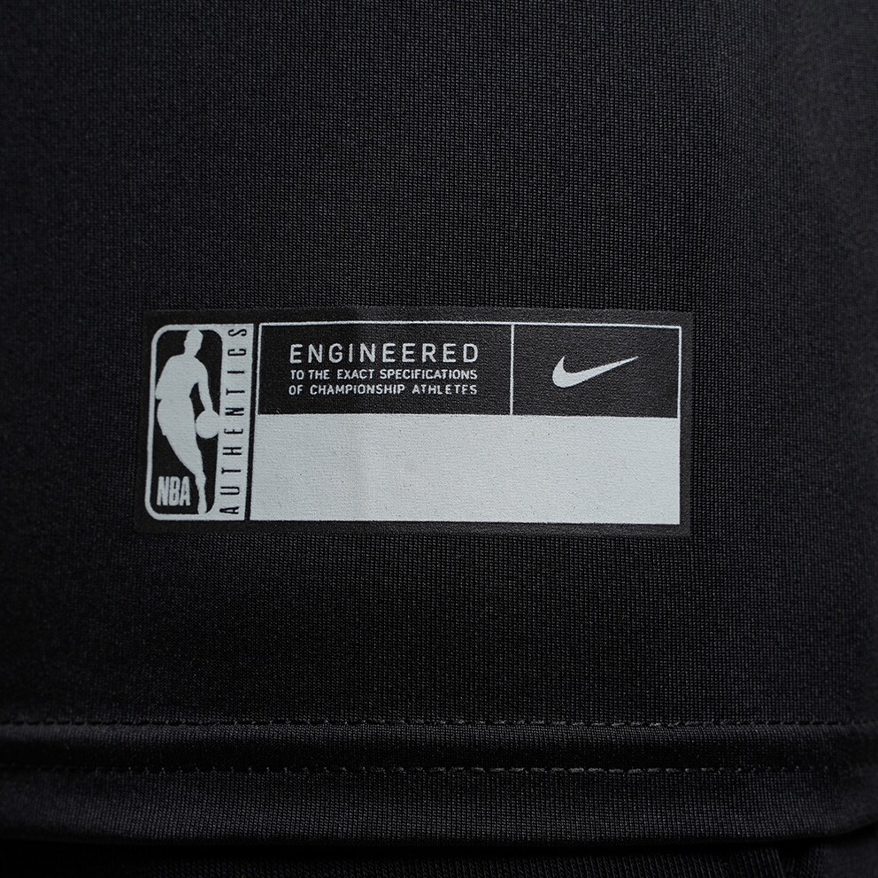 Nike Legend Practice Παιδικό T-Shirt 