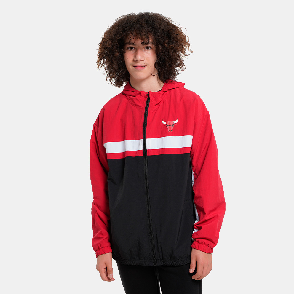 NBA Nike Light Wgt Outerwear (9000215367_15885)