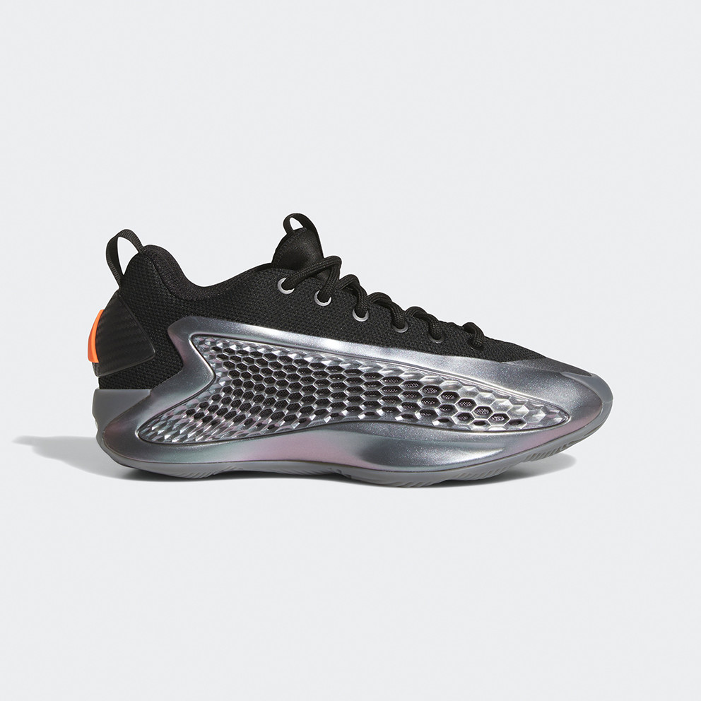 adidas adidas A.E. 1 Παιδικά Μπασκετικά Παπούτσια (9000214776_83096)