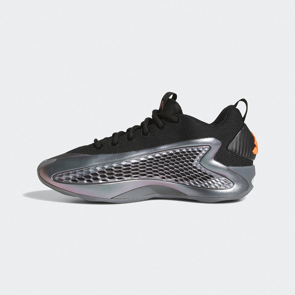 adidas A.E. 1 Παιδικά Μπασκετικά Παπούτσια (9000214776_83096) φωτογραφία