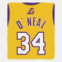 Bleacher Creatures Κουβέρτα  Los Angeles Lakers Shaquille O'Neal