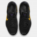 Nike Kobe 8 Protro "Lakers Away" Ανδρικά Μπασκετικά Παπούτσια