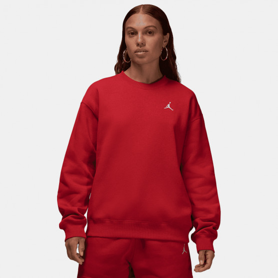 Jordan W J Brkln Flc Crew  24