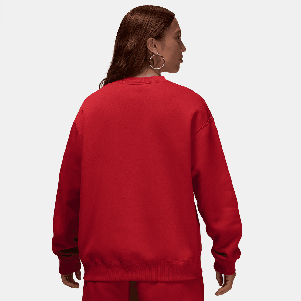 Jordan W J Brkln Flc Crew 24 (9000191546_13240) φωτογραφία