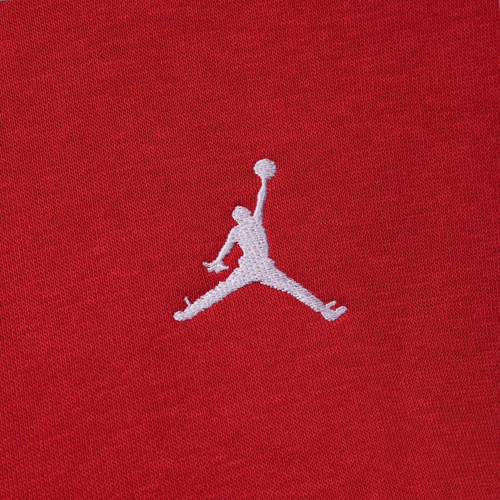 Jordan W J Brkln Flc Crew  24