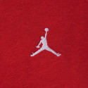 Jordan W J Brkln Flc Crew  24