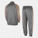 Nike Chicago Bulls Club Ανδρικό Σετ Φόρμας