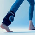 Hyperice Ice Hyperice Ice Θεραπεία Με Συμπίεση Ψύξης Για όλο το Σώμα