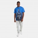 Mitchell & Ness NBA Ultimate Player Vintage Ανδρικό T-Shirt