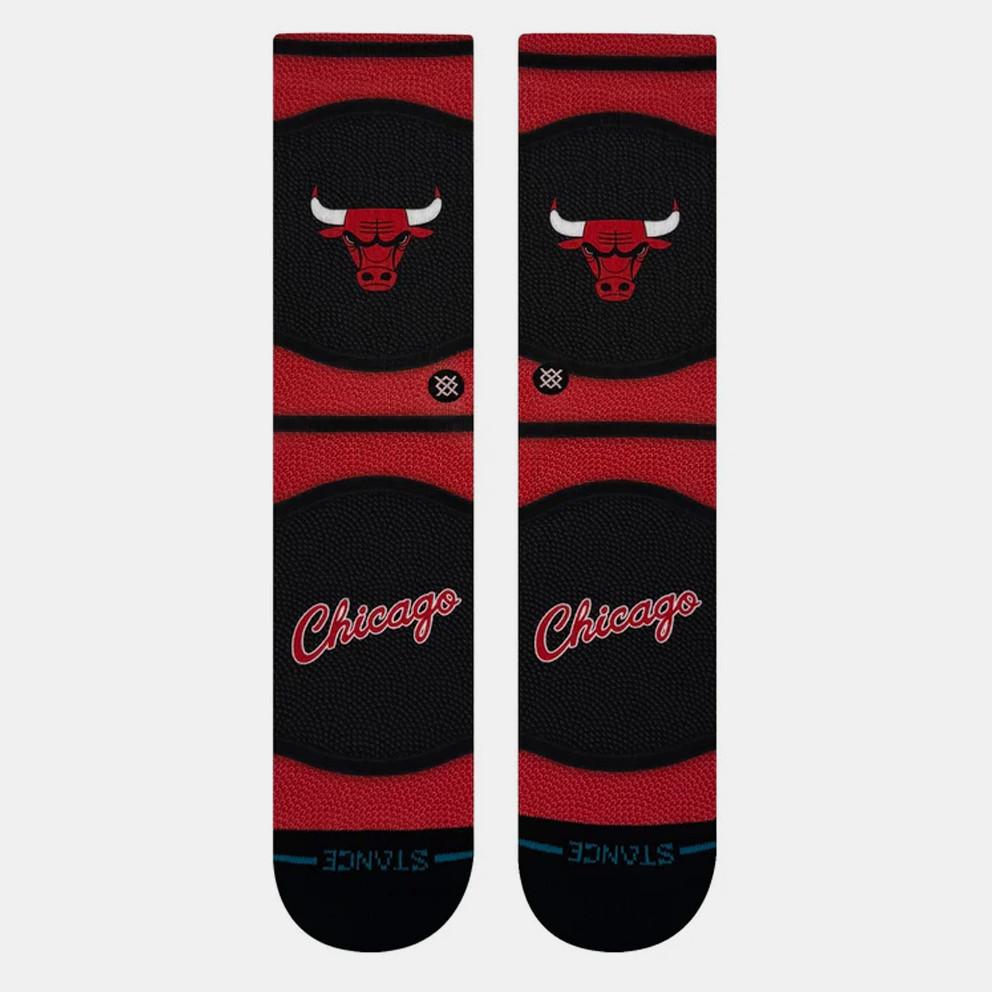 Stance Stance Γυναικείες Κάλτσες (9000222529_1634)