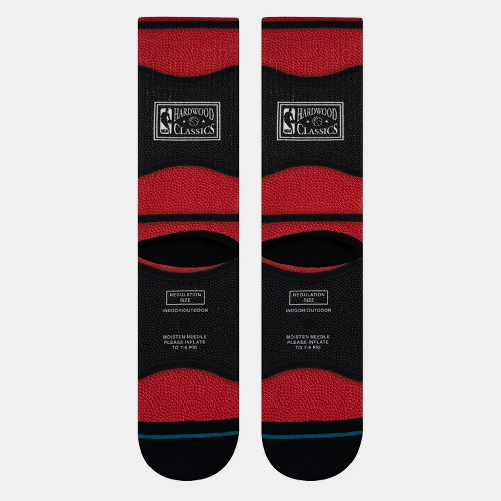 Stance Γυναικείες Κάλτσες (9000222529_1634) φωτογραφία