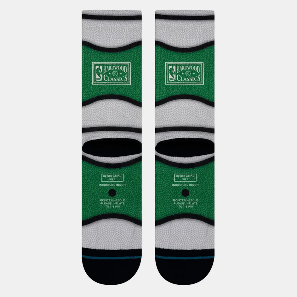 Stance Γυναικείες Κάλτσες (9000222530_3565) φωτογραφία