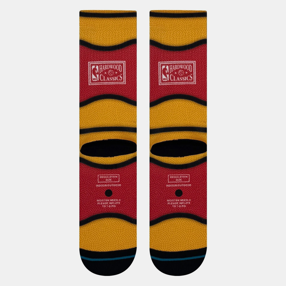 Stance Unisex Κάλτσες (9000222534_2005) φωτογραφία