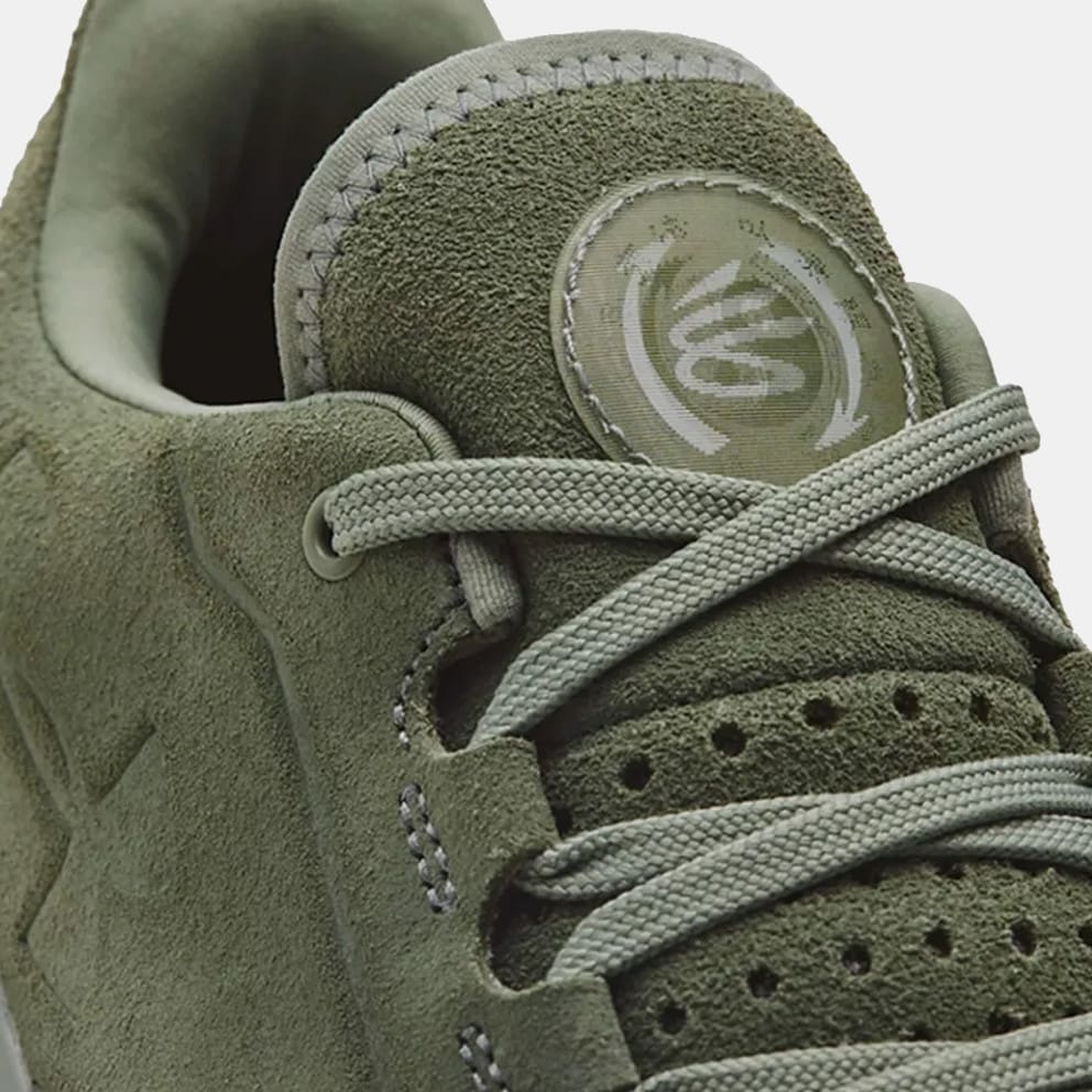 Under armour curry 1 olive hotsell
