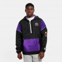Mitchell & Ness NBA Team OG 3.0 Ανδρικό Μπουφάν