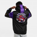 Mitchell & Ness NBA Team OG 3.0 Ανδρικό Μπουφάν