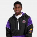 Mitchell & Ness NBA Team OG 3.0 Ανδρικό Μπουφάν