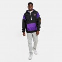 Mitchell & Ness NBA Team OG 3.0 Ανδρικό Μπουφάν