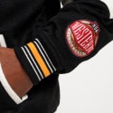Mitchell & Ness NBA Team History Varsity Men's Jacket