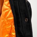 Mitchell & Ness NBA Team History Varsity Men's Jacket