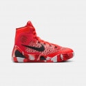 Nike Kobe 9 Elite Low Protro "Christmas" Kids' Basketball Boots
