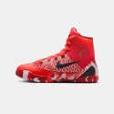 Nike Kobe 9 Elite Low Protro "Christmas" Kids' Basketball Boots